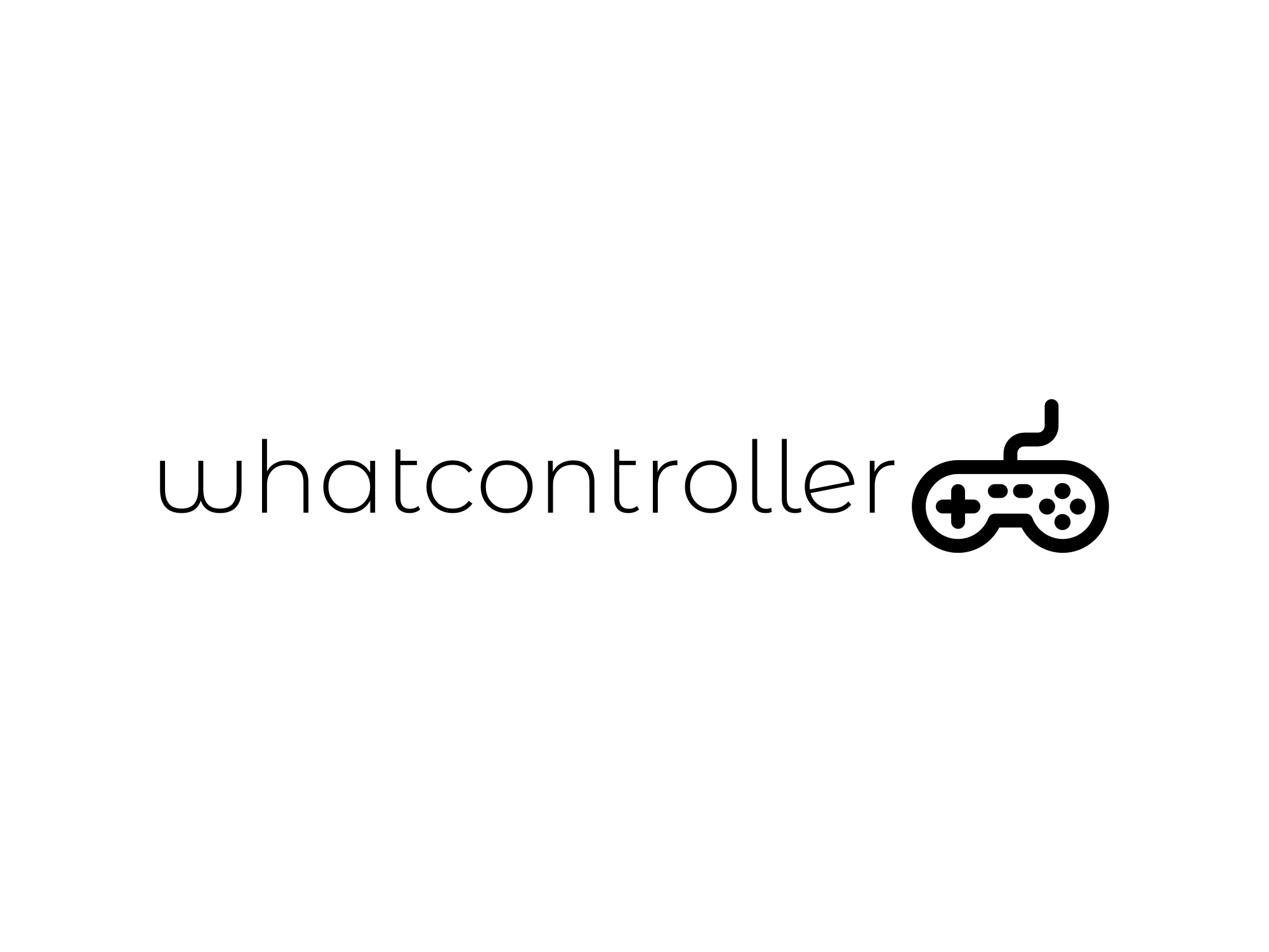 whatcontroller